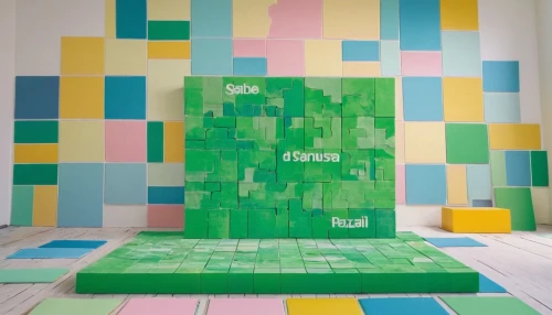 green folded paper,room divider,lego pastel,greenbox,green,osmo,diskette,aaa,tetris,letter blocks,canvas board,blotter,scrabble letters,aa,pantone,tear-off calendar,wall,game blocks,fabric painting,pixel cube,Photography,Fashion Photography,Fashion Photography 25