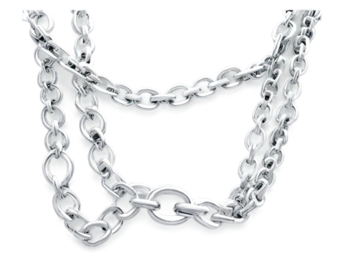 iron chain,chainlink,saw chain,chain,rain chain,anchor chain,bicycle chain,island chain,chain link,openwork frame,chains,chain mail,steel rope,letter chain,crawler chain,necklace,openwork,collar,fastening rope,bracelet jewelry,Photography,Black and white photography,Black and White Photography 04