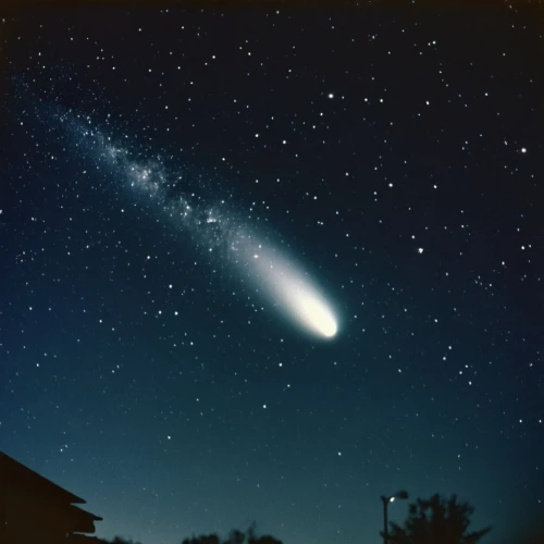 comet,andromeda galaxy,perseid,meteor shower,meteor rideau,cigar galaxy,astronomy,night image,meteor,astronomical object,ngc 4565,the night sky,celestial phenomenon,celestial object,shooting star,astrophotography,atmospheric phenomenon,ngc 3603,night photograph,perseids,Photography,Documentary Photography,Documentary Photography 02