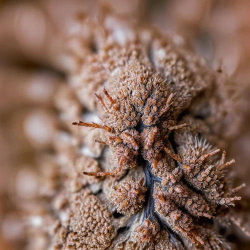 wolf spider,western conifer seed bug,conifer cone,harvestman,harvestmen,araneus,dried wild flower,fir cone,edged hunting spider,dried plant,greater short-horned lizard,macro extension tubes,spines,araneus cavaticus,seed-head,araneus diadematus,dry flower,seed head,desert horned lizard,dried flower