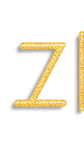 letter z,zigzag background,zigzag,z,zinc,zip,zebru,zip fastener,zigzag pattern,2zyl in series,zipper,zeros,zero,t2,6zyl,zigzag clover,zest,gold foil shapes,zap,zeeuws button,Illustration,Vector,Vector 20