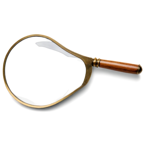 magnifier glass,magnifying glass,reading magnifying glass,magnify glass,magnifying lens,magnifier,magnifying,tennis racket accessory,table tennis racket,magnifying galss,oval frame,jaw harp,icon magnifying,eye glass accessory,tennis racket,circle shape frame,writing instrument accessory,magnification,automotive side-view mirror,round frame,Photography,Black and white photography,Black and White Photography 07