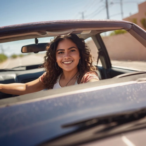 girl in car,girl and car,auto financing,rent a car,driving assistance,woman in the car,driving school,car rental,car model,convertible,passenger vehicle,elle driver,behind the wheel,driving a car,miata,ban on driving,in car,social,driving car,cabrio,Photography,General,Commercial