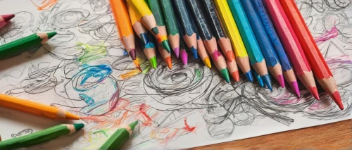 colourful pencils,rainbow pencil background,color pencil,color pencils,colored pencils,coloured pencils,colored pencil background,coloring for adults,colour pencils,colored crayon,coloring picture,pencil color,colouring,beautiful pencil,crayons,coloring book,coloring pages,colorful doodle,pencils,to draw,Illustration,Black and White,Black and White 30