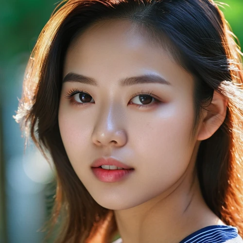 songpyeon,korean,asian woman,yuri,mulan,asian girl,doll's facial features,korean drama,natural cosmetic,phuquy,oriental girl,yeonsan hong,mt seolark,beauty shot,beautiful face,miyeok guk,beauty face skin,mandu,seo,beautiful young woman,Photography,General,Realistic