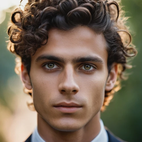 curly brunette,male model,alex andersee,man portraits,curls,joe iurato,george russell,young model istanbul,itamar kazir,young man,curly hair,arab,austin stirling,pakistani boy,jaw,persian,christian berry,austin morris,ryan navion,danila bagrov,Photography,General,Cinematic