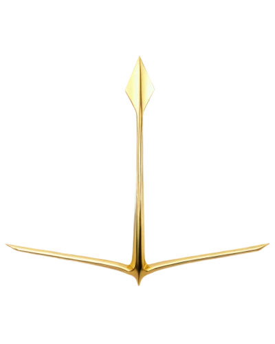 gold spangle,arrow logo,golden candlestick,decorative arrows,hand draw vector arrows,tent anchor,weathervane design,scepter,gold foil laurel,gold foil crown,awesome arrow,lotus png,constellation swan,gold foil corner,olympic flame,bahraini gold,right arrow,gold ribbon,six-pointed star,wand gold,Illustration,Children,Children 02