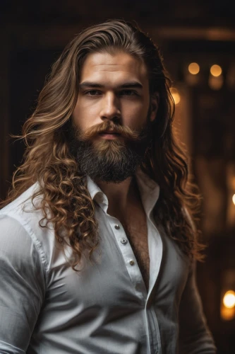 aquaman,british semi-longhair,male model,the long-hair cutter,management of hair loss,viking,asian semi-longhair,man portraits,caveman,british longhair,male elf,men's wear,long hair,east-european shepherd,barbarian,open locks,lucus burns,cave man,smooth hair,htt pléthore,Photography,General,Fantasy