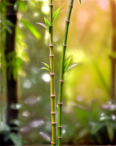bamboo plants,hawaii bamboo,bamboo,horsetail,sweet grass plant,bamboo curtain,bamboo forest,lucky bamboo,scaphosepalum,plant stem,upright flower stalks,bamboo shoot,panicle,fishtail palm,fouquieria splendens,climbing plant,forest orchid,bamboo frame,bamboo flute,citronella,Unique,3D,Clay
