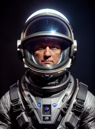 astronaut helmet,yuri gagarin,spacesuit,buzz aldrin,astronaut suit,astronaut,space suit,cosmonaut,space-suit,spaceman,astronautics,emperor of space,astronauts,robot in space,lost in space,aquanaut,spacewalks,cosmonautics day,space walk,space voyage