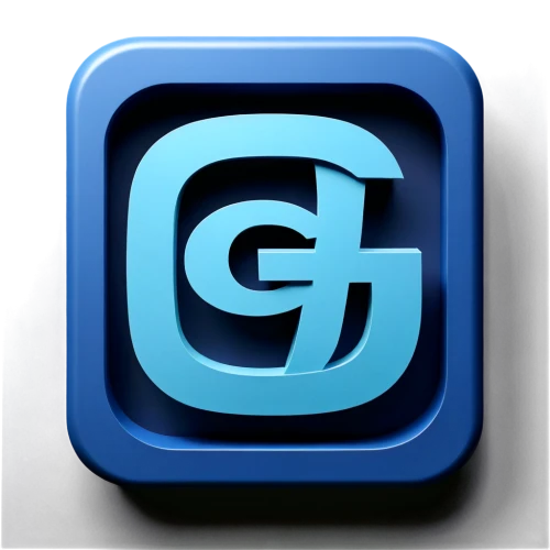 wordpress icon,social media icon,gps icon,growth icon,social logo,g badge,flat blogger icon,vimeo icon,icon e-mail,computer icon,linkedin logo,grapes icon,g,store icon,skype icon,blogger icon,click icon,bluetooth icon,linkedin icon,android icon,Unique,Paper Cuts,Paper Cuts 10