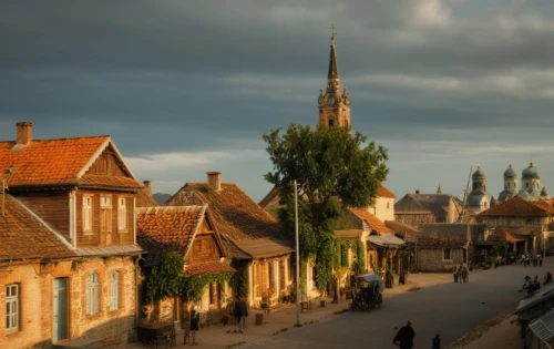 sibiu,sighisoara,tallinn,medieval town,historic old town,transylvania,medieval street,petersburg,old town,riga,brasov,opole,mikulov,krakow,hanseatic city,eastern europe,the cobbled streets,the old town,jockgrim old town,poland,Photography,General,Realistic