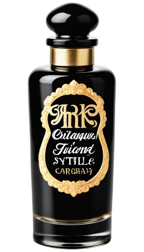 tanacetum balsamita,smell,the smell of,aftershave,carajillo,to smell,smelled,parfum,cosmetic oil,tequila bottle,balsamita,cream liqueur,scent of jasmine,sombrero mist,perfume bottle,chili oil,smelling,olfaction,whistle shrub,distilled beverage,Illustration,Retro,Retro 13