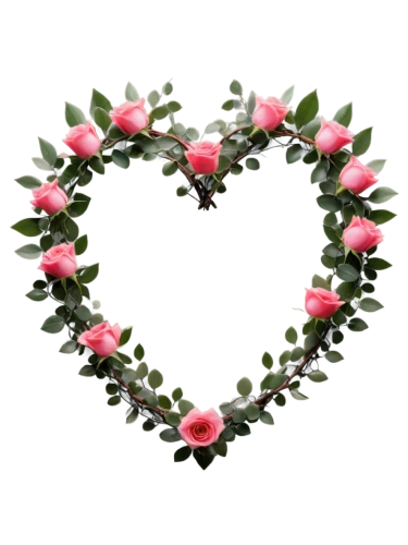 valentine frame clip art,flowers png,floral wreath,heart shape frame,rose wreath,valentine clip art,flower wreath,two-tone heart flower,wreath vector,heart clipart,floral heart,floral silhouette wreath,heart shrub,blooming wreath,valentine's day clip art,sakura wreath,holly wreath,flower garland,valentine flower,art deco wreaths,Conceptual Art,Graffiti Art,Graffiti Art 01