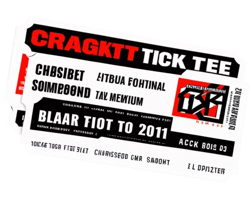 drink ticket,online ticket,ticket,flyer,entry ticket,card thistle,entry tickets,christmas ticket,tickets,check card,cd cover,credit card,label,clipart sticker,crumpled tags,admission ticket,cheque guarantee card,credit-card,ct,wristband,Conceptual Art,Fantasy,Fantasy 26