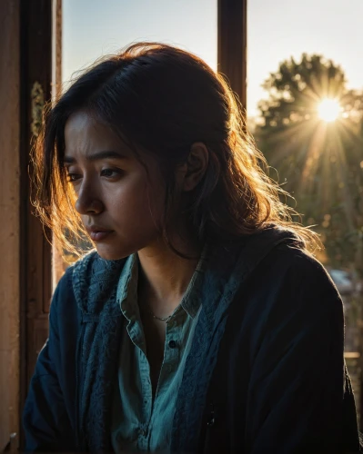 mystical portrait of a girl,portrait of a girl,helios44,helios 44m,yogananda,helios 44m7,nepali npr,shirakami-sanchi,girl portrait,girl studying,amitava saha,yogananda guru,moody portrait,girl sitting,clementine,kamini kusum,indian girl,golden light,isabel,the evening light