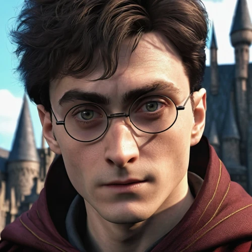 potter,harry potter,hogwarts,albus,hamelin,harry,fictional character,reading glasses,with glasses,edit icon,eyeglasses,fictional,wizardry,wand,spectacles,3d rendered,glasses,wizard,cg artwork,marco,Photography,General,Realistic