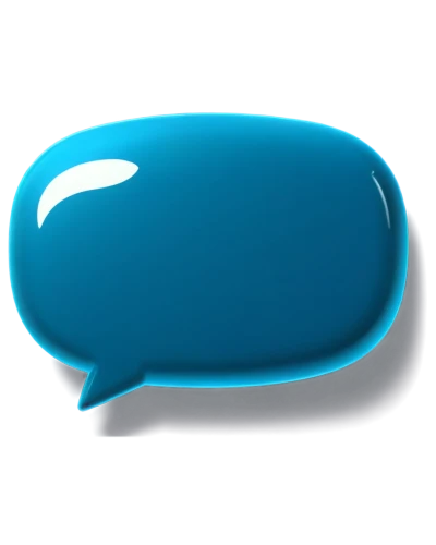 speech icon,speech balloon,blog speech bubble,skype icon,skype logo,comic speech bubbles,speech bubbles,twitter logo,flat blogger icon,bluetooth icon,lab mouse icon,speech bubble,chatbot,speech balloons,dialogue windows,paypal icon,social media icon,dialog boxes,icon e-mail,dialogue window,Illustration,Paper based,Paper Based 07