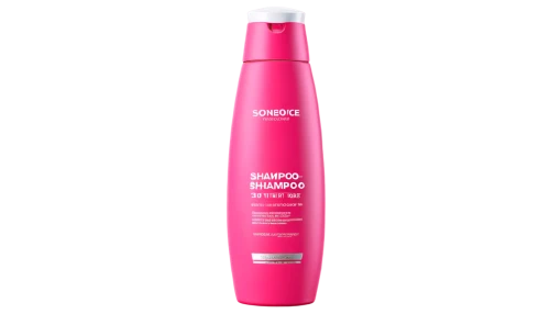 shampoo bottle,shampoo,cleaning conditioner,bubble mist,baby shampoo,beauty product,light spray,car shampoo,spray mist,spray bottle,body wash,sombrero mist,shower gel,option this product,water mist,women's cream,cleanser,massage oil,magenta,gas mist,Photography,General,Sci-Fi