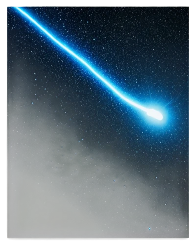 meteor rideau,meteor,meteor shower,zodiacal sign,asteroid,perseids,laser beam,perseid,meteorite,laser sword,searchlights,shooting star,laser pointer,lightsaber,meteoroid,light streak,comet,asteroids,sci fiction illustration,atmospheric phenomenon,Conceptual Art,Fantasy,Fantasy 16