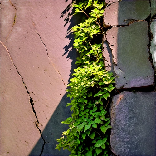 groundcover,old wall,background ivy,vine plants,maidenhair tree,redwood sorrel,vine tendrils,flowering vines,creeping plant,vines,upright yellow sorrel,liverwort,grape vine,brick grass,wall,ivy frame,rain gutter,green plant,intensely green hornbeam wallpaper,pennywort,Illustration,Japanese style,Japanese Style 16