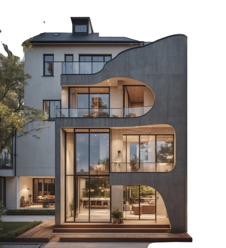 modern house,cubic house,modern architecture,house shape,danish house,frame house,cube house,house drawing,arhitecture,two story house,glass facade,modern style,dunes house,contemporary,jewelry（architecture）,smart house,residential house,kirrarchitecture,smart home,archidaily