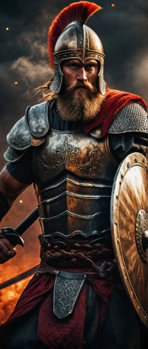 sparta,the roman centurion,gladiator,centurion,roman soldier,thracian,cent,spartan,viking,roman history,rome 2,alea iacta est,the roman empire,biblical narrative characters,valhalla,romans,crusader,vikings,gladiators,thymelicus,Art,Classical Oil Painting,Classical Oil Painting 34