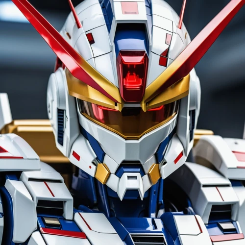 gundam,mg j-type,mg f / mg tf,toy photos,prowl,iron blooded orphans,topspin,liger,bot icon,transformers,mg sa,mazda ryuga,model kit,shoulder pads,power icon,revoltech,white blue red,sky hawk claw,lion white,thunderbolt,Photography,General,Realistic