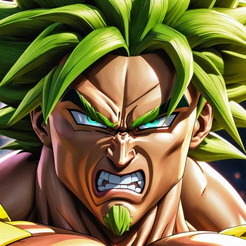 aaa,patrol,goku,cell,super cell,vegeta,son goku,cleanup,shallot,dragonball,angry man,kame sennin,takikomi gohan,aa,dragon ball,dragon ball z,toori,green skin,angry,green,Photography,General,Realistic