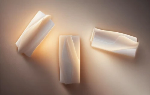 selenite,white nougat,isolated product image,votive candles,sugar cubes,white chocolates,nougat corners,mouldings,glass fiber,paper products,wall light,wall lamp,adhesive bandage,adhesive electrodes,tealights,coconut cubes,nougat,gel capsules,softgel capsules,nut-nougat cream,Common,Common,Natural