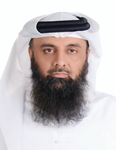 sheikh,sharjah,al qurayyah,khalifa,united arab emirate,abdel rahman,bahraini gold,blockchain management,eid-al-adha,online course,qiblatain,arabian camel,digitization of library,arab,white beard,sultan,website design,uae,bearded,administrator