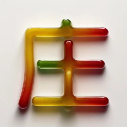 letter e,apple icon,zhejiang,zhengzhou,gummi candy,chinese icons,biosamples icon,store icon,rss icon,flickr icon,apple logo,tianjin,gelatin,android icon,pla,fused glass,jelly fruit,fruits icons,grapes icon,chinese celery,Realistic,Foods,Gummy Bears