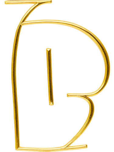 letter b,b badge,br badge,monogram,bahraini gold,r badge,ribbon symbol,b,bullion,letter d,dribbble logo,letter r,bl,l badge,bluetooth logo,the logo,brass,gold ribbon,br,rs badge,Illustration,Paper based,Paper Based 22