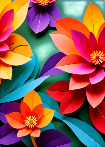 flowers png,paper flower background,floral digital background,flower background,colorful flowers,tulip background,flower painting,abstract flowers,floral background,colorful daisy,colorful background,colorful floral,tropical floral background,chrysanthemum background,flower illustrative,retro flowers,japanese floral background,background colorful,ornamental flowers,wood daisy background,Unique,Paper Cuts,Paper Cuts 03