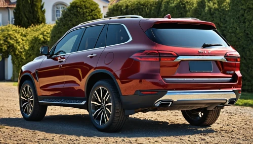 lincoln mkx,infiniti qx70,lincoln aviator,crossover suv,compact sport utility vehicle,mazda cx-9,bmw x1,buick enclave,bmw x5,mercedes-benz gls,chevrolet tracker,volvo xc90,ford edge,jeep cherokee,suv,jeep grand cherokee,jeep trailhawk,bmw x6,nissan rogue,mazda cx-5,Photography,General,Realistic