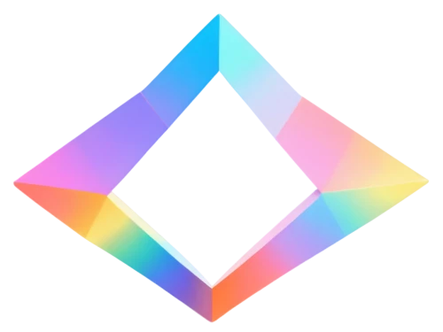 ethereum logo,ethereum icon,prism,prism ball,ethereum symbol,dribbble icon,triangles background,gradient mesh,color picker,chakra square,infinity logo for autism,dribbble logo,geometric ai file,polygonal,triangular,prismatic,triangles,vimeo icon,eth,twitch logo,Unique,3D,Low Poly