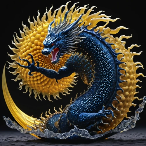 chinese dragon,golden dragon,dragon li,chinese water dragon,dragon design,painted dragon,dragon,wyrm,black dragon,dragon of earth,yuan,xing yi quan,dragon fire,qinghai,chinese horoscope,chinese art,zui quan,blue snake,xi'an,bagua