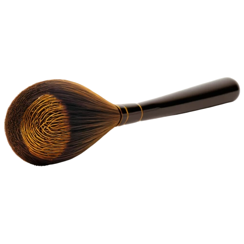 cosmetic brush,makeup brush,artist brush,tobacco pipe,austrian briar,dish brush,natural brush,smoking pipe,makeup brushes,brush,meerschaum pipe,hair brush,wooden spoon,lemon beebrush,briar wrinkled,milbert s tortoiseshell,scottish smallpipes,percussion mallet,brushes,paint brush,Art,Classical Oil Painting,Classical Oil Painting 17