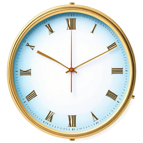 clock face,wall clock,world clock,radio clock,clock,quartz clock,running clock,new year clock,station clock,chronometer,time pointing,hanging clock,time display,digital clock,clockmaker,sand clock,clocks,four o'clocks,hour s,tower clock,Conceptual Art,Oil color,Oil Color 07