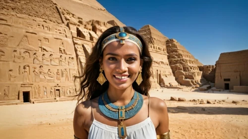 ancient egyptian girl,egypt,khufu,dahshur,egyptology,ancient egypt,sphinx pinastri,ancient egyptian,giza,abu simbel,egyptian,pharaonic,edfu,jordan tours,egyptians,ramses ii,hieroglyph,ancient civilization,sphinx,king tut