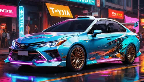 toyota ft-hs,toyota rav4 ev,toyota rav 4,toyota rav4,3d car wallpaper,hyundai veloster,toyota,kia sorento,kia rio,kia forte koup,chevrolet tracker,mercedes amg a45,toyota yaris,subaru impreza wrx sti,subaru impreza wrx,toyota corolla,scion xd,toyota gr yaris,hyundai,kia forte,Conceptual Art,Oil color,Oil Color 07