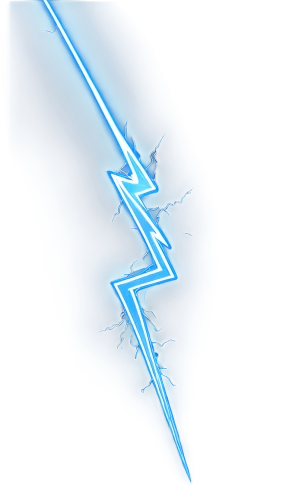 lightning bolt,thunderbolt,electric arc,bolts,cleanup,hand draw vector arrows,lightning,electro,electric charge,electricity,electromagnet,zap,light streak,power cell,electrified,destroy,lightning strike,bolt clip art,flash unit,electrical energy,Conceptual Art,Oil color,Oil Color 24