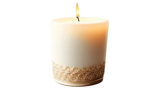 votive candle,beeswax candle,votive candles,spray candle,flameless candle,lighted candle,a candle,wax candle,unity candle,candle,christmas candle,valentine candle,tea candle,candle wick,second candle,candle holder,burning candle,christmas candles,candle holder with handle,shabbat candles,Art,Classical Oil Painting,Classical Oil Painting 31