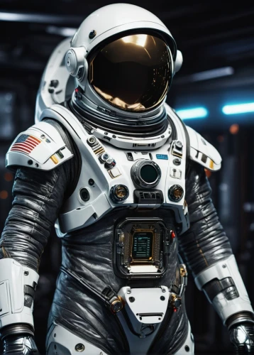 astronaut suit,spacesuit,space-suit,space suit,astronaut,robot in space,astronaut helmet,space walk,astronautics,scifi,spaceman,space craft,moon base alpha-1,sci fi,space voyage,spacefill,cosmonaut,sci-fi,sci - fi,spacewalks,Photography,General,Sci-Fi