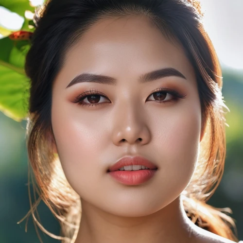 vietnamese woman,asian woman,miss vietnam,vietnamese,natural cosmetic,mulan,asian vision,women's cosmetics,asian girl,natural cosmetics,beauty face skin,oriental girl,asian,retouching,vintage asian,japanese woman,portrait photography,inner mongolian beauty,portrait background,retouch,Photography,General,Realistic