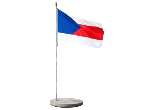 chilean flag,flag of chile,national flag,czech republic,czech,czechia,hd flag,philippines php,malaysian flag,country flag,flag pole,philippine peso,korean flag,flag,liberia,grand anglo-français tricolore,flagpole,philippine,republic of korea,philippines,Art,Classical Oil Painting,Classical Oil Painting 17