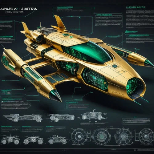 battlecruiser,vulcania,carrack,fast space cruiser,supercarrier,space ship model,alien ship,kryptarum-the bumble bee,lotus 33,victory ship,space ship,space ships,falcon,hornet,cardassian-cruiser galor class,lotus 19,sidewinder,anaconda,sci fi,spaceship,Unique,Design,Blueprint