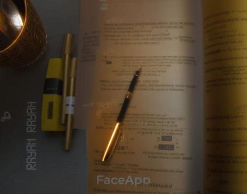 magnifying lens,medical face mask,magnifier glass,facial cancer,pencil icon,face care,magnifying glass,desk lamp,facial,reading magnifying glass,face cream,a flashlight,page dividers,face,tabletop photography,product photography,magnifying,magnifier,icon magnifying,face shield,Photography,General,Realistic