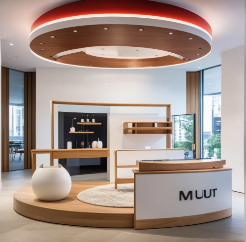 multi-storey,multi,mulberry,modern decor,multistoreyed,multigrain,mitre saws,mull,mollete laundry,mudi,multimedia,contemporary decor,mutiny,modern office,multicar,mixiote,multiseed,multimedia software,bar counter,multihull,Photography,General,Realistic