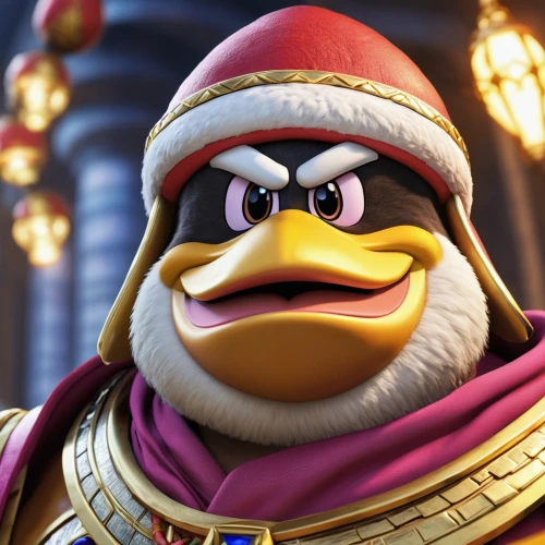 angry bird,rock penguin,emperor,christmas banner,horus,penguin enemy,the emperor's mustache,donald,stadium falcon,donald duck,odyssey,bubo bubo,king buzzard,the sandpiper general,glasses penguin,berd,falcon,duck bird,angry birds,pororo the little penguin,Photography,General,Realistic